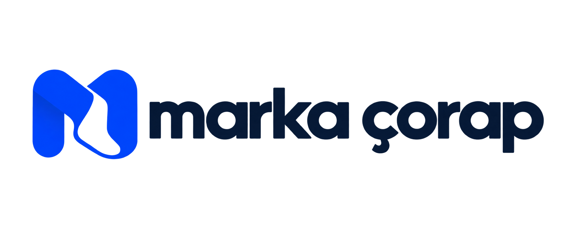 Marka Çorap